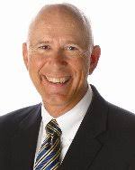 Green Bay, WI Contracts Lawyers & Law Firms