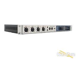 Image result for RME 9