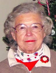 Dorothy Kohl Obituary