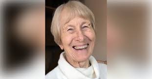 Obituary information for Barbara Marie Karwandy