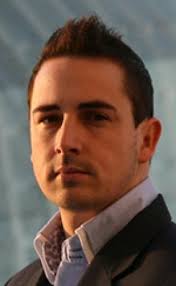 Juan Ramón Vidal Moncho CV