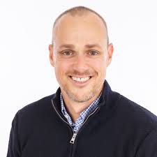 Tommy CPA Email & Phone Number