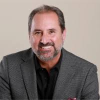 John Long Email & Phone Number