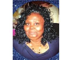 Ethel Lee Colbert Obituary (2022)