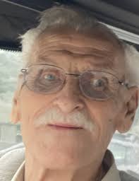 Harold August Johnson Obituary August 11, 2024