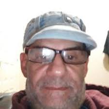 hesham ibrahim (@ashhab5)