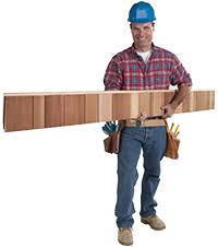 High quality work at a fair & honest price. Home Cedar Valley Manufacturing Cedar Shingle Siding Cedar Siding Panels Cedar Shingles Cedar Shake Panels
