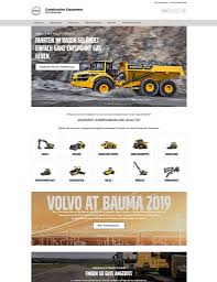 Ist es einfach, eine website zu erstellen? 10 Deutsche Landing Page Beispiele Von Denen Du Viel Lernst Lykeup