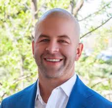 Wealth Managers' Forum 2022