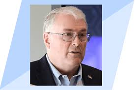 San Francisco(United States)｜Open Innovation Contest｜NTT DATA