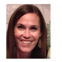 Bonnie Morrow Email & Phone Number