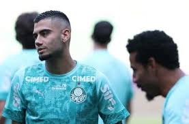 Libertadores