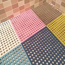 Check spelling or type a new query. Non Slip Shower Mat Bath Prices And Online Deals Home Living Aug 2021 Shopee Philippines