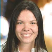 80+ "Marie Nowak" profiles