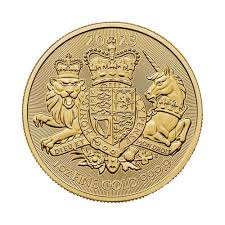 Image result for Gold Leaf 2007 GM