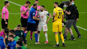Born 14 august 1984) is an italian professional footballer who plays as a defender and captains both serie a club juventus and the italy. Mfopfampfuglom