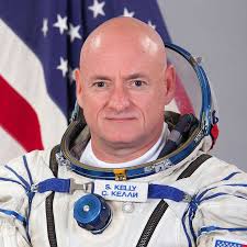 International Space Station