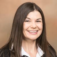 14700+ perfiles de «Whaley»