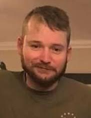 Andrew Wills's Instagram, Twitter & Facebook