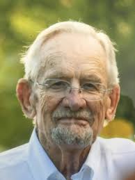 William Macatee Obituary