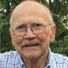 Central Pennsylvania Cremation Society Memorials and Obituaries