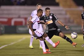 O botafogo tem uma grande oportunidade de fazer uma marcação, portanto deve partir para o confronto nesta jornada. Na Estreia De Bolivar Brasil De Pelotas Visita O Botafogo Sp Pela Serie B Gazeta Esportiva