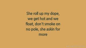 Pin On Mood