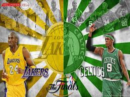 Celtics wallpapers from the walltor desktop wallpaper collection. Boston Celtics Wallpapers Picture Image 1280x960 35650 Desktop Background