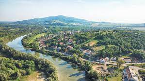 Looking for hotels in bodrogkeresztúr? Bodrogkeresztur Jovojeert Egyesulet Home Facebook
