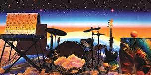 STS9