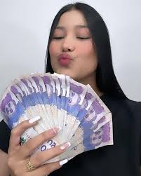 La energía de la mente es la esencia de la vida✨💒💆🏻‍♀️