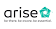 Arise Virtual Solutions