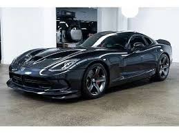 Image result for Gunmetal 2014 Chrysler