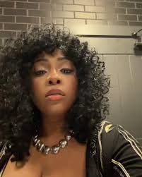 Reel by Rainey Lynn (@raineyfresh) · May 4, 2025