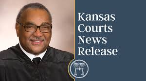 Chief Judge Karen Arnold-Burger