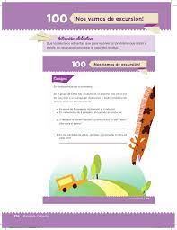 Estamos interesados en hacer de este libro desafios matematicos 4 grado pagina 16 contestado uno de los libros destacados porque este libro tiene cosas interesantes y puede ser útil para la mayoría de las personas. Desafios Matematicos 4 Grado Pagina 189 Desafios Matematicos Libro Para El Alumno Cuarto Grado