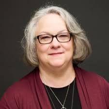 EWTG Star March 2025