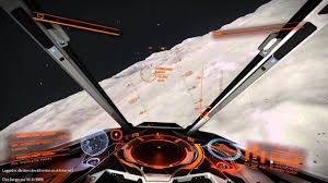Ultimate knockout guild wars guild. Elite Dangerous Horizons Beta Available Now Includes Planetary Landings Pcgamesn