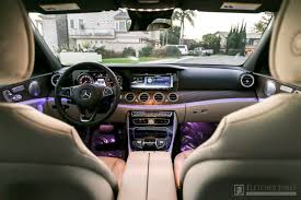 Just ask anyone who has ever found himself accidentally locked out of a pantry or bedroom with no practical way to open the lock from the outside. What Is Mercedes Benz Keyless Go And Keyless Start