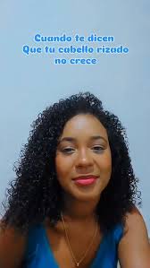 👩🏽‍🦱👄🇨🇺🇲🇽, ., ., ., #curlygirl #curlyhair #rizosconashé❤