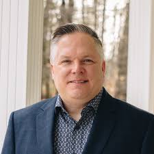 Honesdale Real Estate