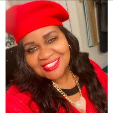 I am new in Lehigh. Any day care recommendations