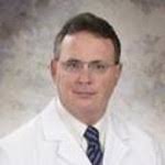 Dr. Roberto Sotolongo, MD, Internal Medicine