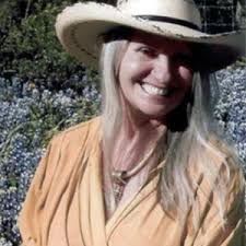 Mona McCall Discography: Vinyl, CDs, & More