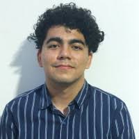 50+ "Ron Ceballos" profiles