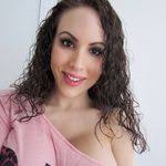 Rhonda Leake's Instagram, Twitter & Facebook