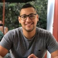 200+ "Velez Suarez" profiles