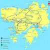 Langkawi adalah pulau bebas cukai. Https Encrypted Tbn0 Gstatic Com Images Q Tbn And9gcriiyenojoehh3ssjatpo16zdr4vvoor5pv8yy3m8joorw Zzzu Usqp Cau