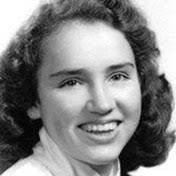 Rain Family Obituaries