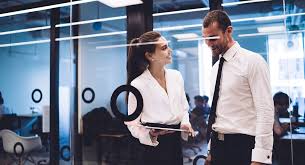 3 private banker professional summary examples. Private Banking Learn All About Private Banking Services